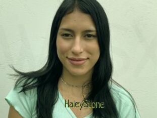 HaleyStone