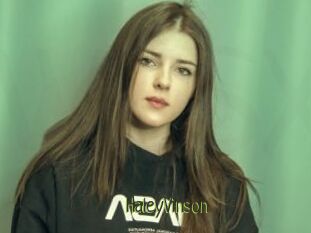 HaleyVinson