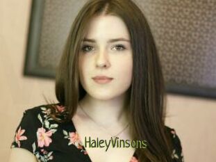 HaleyVinsons