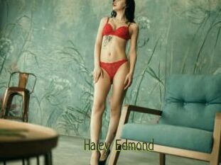 Haley_Edmond