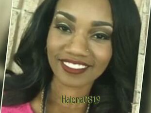 Halona0819