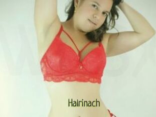 Halrinach