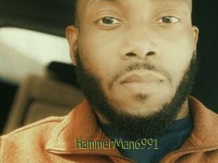 HammerMan6991