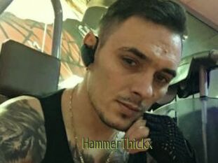 HammerThickx