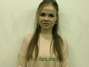 HanLimas