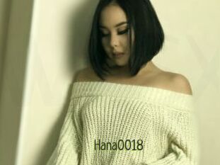 Hana0018