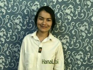 HanaLoi