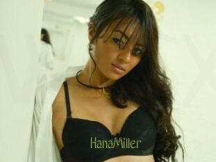 HanaMiller