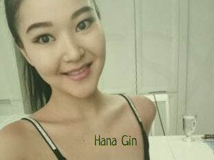 Hana_Gin