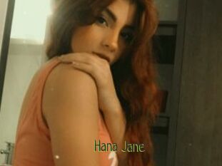 Hana_Jane