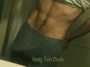 Hang_Ten_Dude
