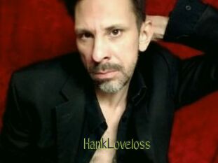 HankLoveloss