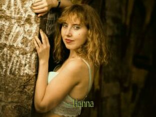Hanna