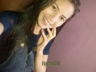 Hanna18_