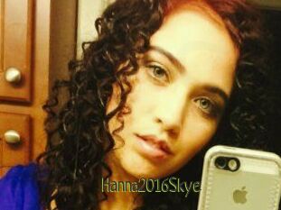 Hanna2016Skye