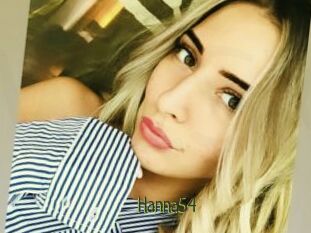 Hanna54