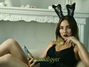 HannaBoyer
