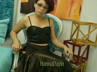 HannaDann