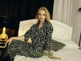 HannaDiaz