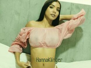 HannaKlinger