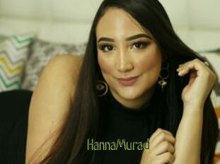 HannaMurad