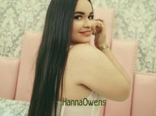HannaOwens