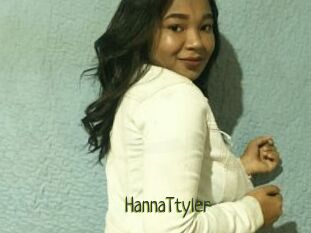 HannaTtyler