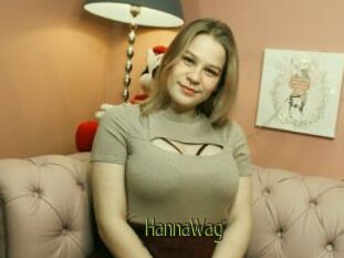 HannaWag