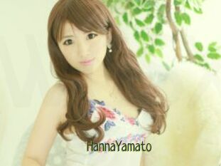 HannaYamato