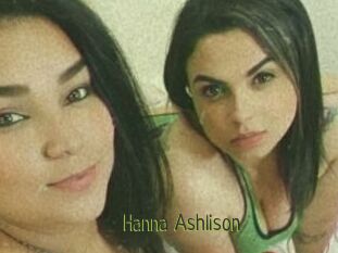 Hanna_Ashlison