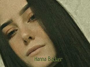Hanna_Backer
