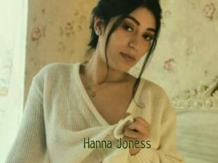 Hanna_Joness
