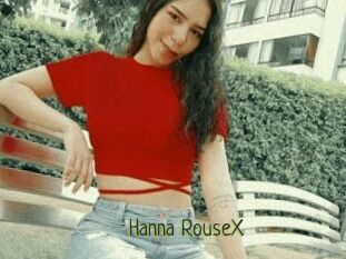 Hanna_RouseX