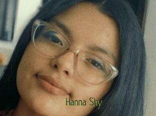 Hanna_Shy