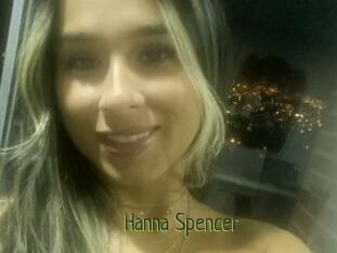 Hanna_Spencer