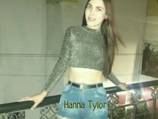 Hanna_Tylor