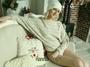 Hanna_Virgin