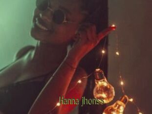 Hanna_jhonss