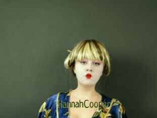 HannahCooper