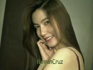 HannahCruz