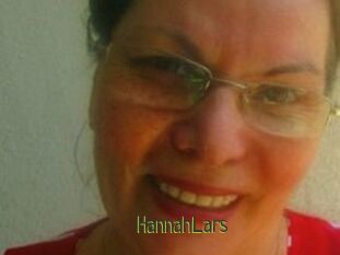 HannahLars
