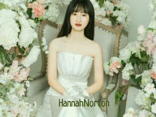 HannahNorton