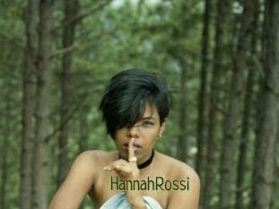 HannahRossi