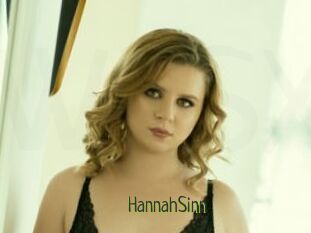 HannahSinn