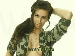 HannahTittsiana