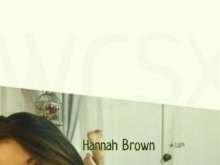 Hannah_Brown