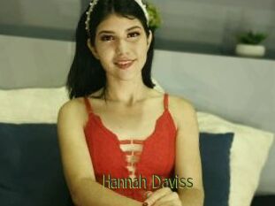 Hannah_Daviss