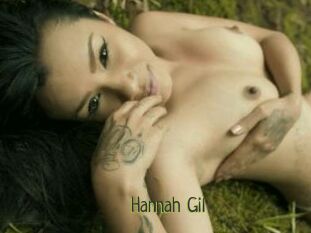 Hannah_Gil