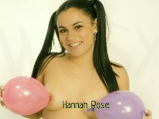 Hannah_Rose