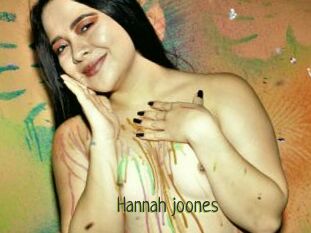 Hannah_joones
